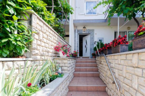  Apartments Josipa  Цриквеница